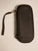 Etui / Futerał Uniwersalny na Zamek Błyskawiczny – 18x8x5 Philips One Blade