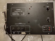 Tonsil Aktiv 200 wzmacniacz subwoofer-a 