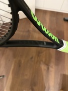 Rakieta Wilson Blade 18x20