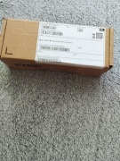 moduł sDongleA-03-E.