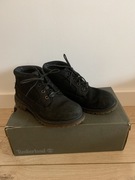 Buty Timberland 37 Oryginalne