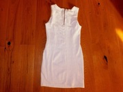 Sukienka bez rękawków TOPSHOP roz. 38