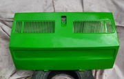 Klapa bambino fiat 126p bez rdzy