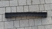 MERCEDES GLE W167 AMG Kratka zderzaka srodkowa przod OE