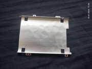 Acer Nitro 5 AN515-55-5458 kieszeń zaczep dysku HDD 2,5"