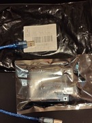 Płytka rozwojowa klon UN0 R3 - MEga