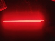 Miecz świetlny Xenopixel-V3 bloototh