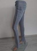 By Malene Birger jeansy S