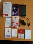 Smartfon Lenovo A916