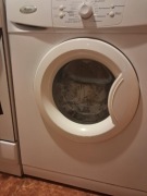 Pralka automatyczna Whirlpool A++