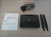 4G LTE Router TL MR 6400