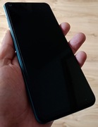 Smartfon Xiaomi Redmi Note 9 - bez zarysowań, bardzo dobry