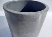 mufy 225 ASTORE PVC-U system klejony 