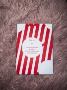 Rafał Reif MA Pomiędzy ubraniem a ciałem. Historia wspłcz. mody japońskiej 