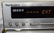 Technics tuner radiowy ST-HD60 RDS. wysyłka