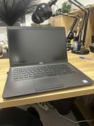 Laptop DELL Latitude 5400 14"