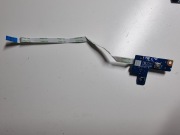 włącznik Lenovo edge e540