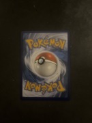 Karta pokemon mew v max