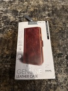 Obudowa etui case do telefonu Iphone XS