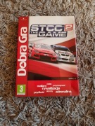 STCC The game 2 gra na PC