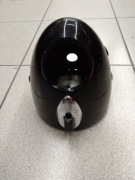 SHL lampa przód 