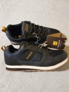 Buty Campus rozm 41