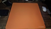 Podkładka pod mysz Artisan Ninja FX Raiden Mid XXL
