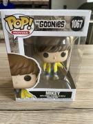 Funko POP Goonies 1067