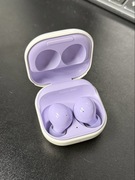 Samsung galaxy buds 2