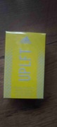 ADIDAS UPLFT dla kobiet 30 ml