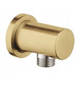 Przyłącze kątowe Grohe Rainshower 
