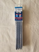 NOWE 10 sztuk Bosch Expert SDS plus-7X wiertło udarowe 8 x 150 x 215 mm