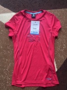 Koszulka funkcyjna BRUGI (NOWA) r.S