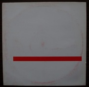 New Order - Crystal (Bedrock Remixes)_=Winyl=_