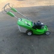 Kosiarka spalinowa Viking MB 448.1 TX