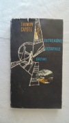 Zatrzaśnij ostatnie drzwi - Truman Capote