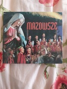 Mazowsze kolędy cd