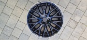 Felga audi a7 20" 5x112 4H0601025 BT et37