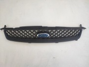 grill przedni - ford fiesta mk6