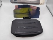 Head-up wyświetlacz dla smartfona HUD Ekran Samochodowy