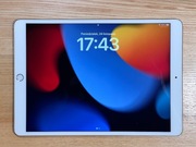 Tablet Apple iPad Pro 10.5" Wi-Fi A1701 64GB Silver