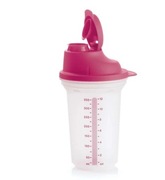 Tupperware Shaker 350 ml