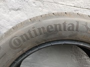 Continental 215/55 r17