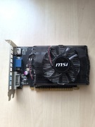 Karta graficzna GT 630 1GB