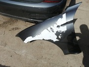 Bmw 2 f23 230i błotnik lewy przód 