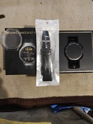 Huawei watch GT 5 Pro