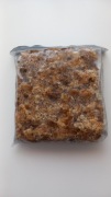 Odsklepiny Miodowe 1kg.Zdrowie Odporność. 