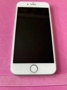 Smartfon APPLE IPHONE 8 64GB