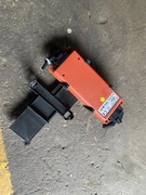 MODUŁ TELEFONU AUDI A4B6 8D0862335B