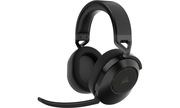 Słuchawki bezprzewodowe CORSAIR HS65 WIRELESS NOWE